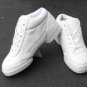 jazz sneaker