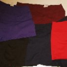 SKORT