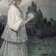 Old Russia