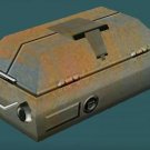 Vehicle Restoration Kit