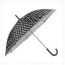 Skull abd Crossbones Umbrella