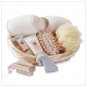 Spa Set