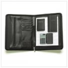 Portable office pack