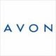 Avon Products