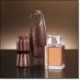 Men's Products