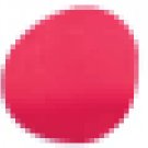 mark Glow Baby Glow Hook Up Lip Gloss-Blow Kisses  962-656