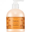 Pumpkin Spice Liquid Hand Soap 363-596