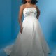 Bridal Gowns