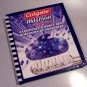 Journal Notebook Recycled Upcycled from COLGATE Box #2010036