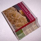 POST IT PAD and HOLDER Recycled  from PASTA Box Made in USA #2010056