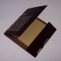 POST IT PAD and HOLDER Recycled from HERSHEY'S Box Made in USA #2010087