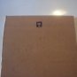 Wall Tiles Golden Lab Dog Pets Animals Made in the USA #2010100