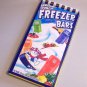 Notebook Journal Recycled Upcycled from HAWAIIAN PUNCH Box #2010129