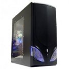 ATI Radeon HD 420 / 3.0Ghz Quad Core