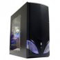 ATI Radeon HD 420 / 3.0Ghz Quad Core