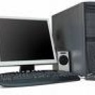 desktop computer
