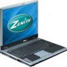 Refurbished Zenith Notebook