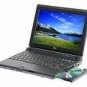 New Dell Notebook