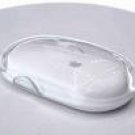 mouse for compaq desktop computers