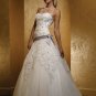 Wedding dresses SKU870046