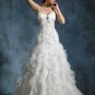 Wedding gowns SKU870035