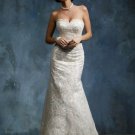 Wedding gowns SKU870038