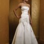 Bridal gowns SKU870052