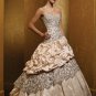 Bridal dresses SKU870059