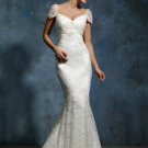 Bridal dresses SKU870003