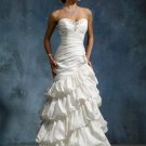 Designer wedding dresses SKU870032