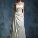 Designer wedding dresses SKU870034