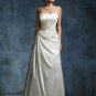 Designer wedding dresses SKU870034