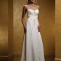 wholesale wedding dress SKU870040