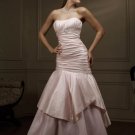 Wholesale wedding dresses SKU870090