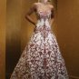 Cheap wedding dresses SKU870055