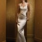 Cheap wedding dress SKU870057