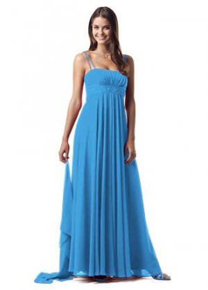 evening dress SKU420842