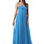 evening dress SKU420842