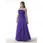 evening dress SKU420843