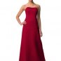 evening dresses SKU420844