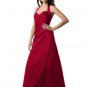 evening dress SKU420845