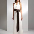 evening dress SKU420687