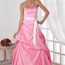 evening dresses SKU420666