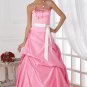evening dresses SKU420666