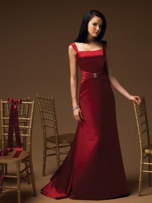 evening dresses SKU420628