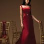evening dresses SKU420628