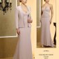mother of brides dress SKU720115
