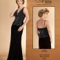 mother of bride dress SKU720119