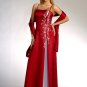 bridesmaid dresses SKU720134