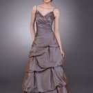 bridesmaid dress SKU730008